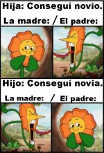 Titulo coneguido ,prros.jpg