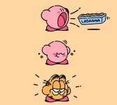 Kirby Mimm v 2.1.1.jpg