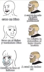A cual d todos xd.jpg
