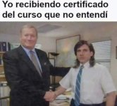 Soyese v certificado de curso xdxd.jpg