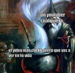 YTbrs ser como pros v 2.1.1.jpg