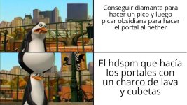 N c que poner aqui ,prros.jpeg