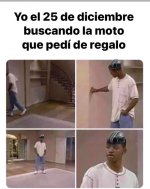 Mimm del 25 ,ser como prros.jpg