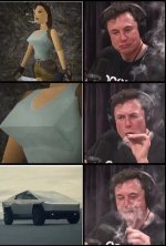Tesla Inspiracion vs Cyberpunk ,ser como prros.jpg