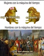 Use esto xdxd.jpg
