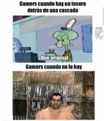 no la hay ,prros.jpeg