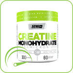 Suplementate_Star_Nutrition_Creatina.png