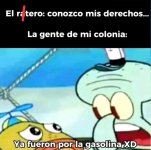 ya fueron x la gasolina xdxd.jpg