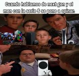 El men con la series s se pone a opinar.jpg