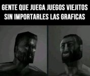 gente que juega v2.jpg