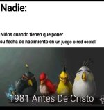 Antes era asi ,prros.jpg