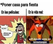 Termotanque xdxd.jpg