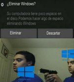 Windows ,ser como prros v 1.1.5.jpg