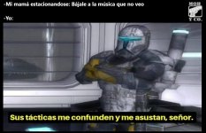 Sus tacticas completo original mob .jpg
