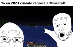 cuando regrese a maicra v2.jpg