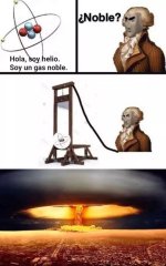 Gas Noble ,ser como prros.jpg