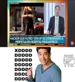 xddddddd.jpg completo original .jpg