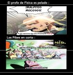 el profe y los pibes en corto completo original mob.jpg