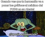 Graficos maximos en Alcatel ,ser como prros.jpg