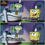 Escapa de ahi esponja xdxd.jpg