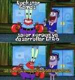 Rockstar games ,modo avaricia prros.jpg