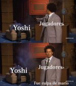 Culpa d Mario ,descripcion grafica prros.jpg