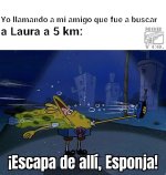 Nunca busquen a Lura ,prros.jpg