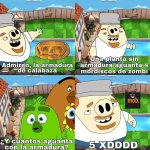 5 XDDDDD.jpg