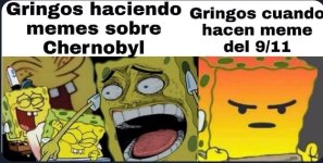 gringos cuando.jpeg