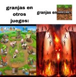 ganjas en otros juegos y granjas en maicra borrar luego d posteo.jpg