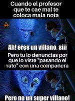 Eres el villano xdxd.jpg