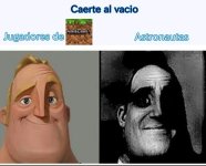 caer al vacio prros xdxd.jpg