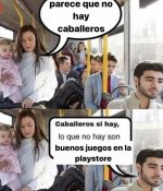 Juegos d la playstore ,prros.jpg