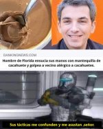 Pura maldad ,ser como prros.jpg