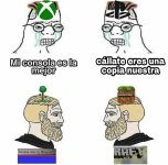 No pelienn ,prros.jpg