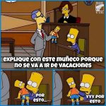 NO VACACIONES ,prros.jpg