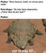 Hijo promedio ,con depresion prros.jpg