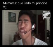 Que lindo mi principe completo original mob .jpg