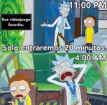Suele pasar v videojuego favorito prros.jpg