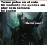 quien gano ,prros v 1.1.4.jpg