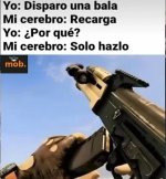 Solo hazlo ,prros.jpg