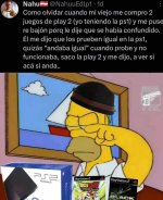 El mejor padre ,ser como prros.jpg