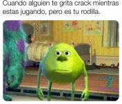 Crack xdxd.jpg