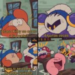 Si se come a Dedede revienta prros.jpg