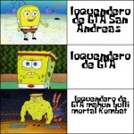 Loquenderos ,ser como prros.jpg