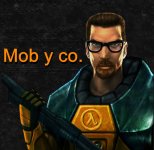 mob y co. avatar de gordon freeman recortao.jpg