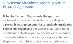 Screenshot 2023-12-31 at 13-19-18 Suplemento Vitamínico Mineral y Natural Extracto Vigorizante...png