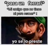 yo se lo preste xdxd.jpg