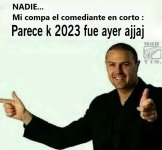 Nadie y mi compa el comediante en corto xdxd completo original mob c marca .jpg