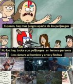 Pelijuegos ,ser como prros xdxd.jpg